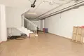 Haus 3 Schlafzimmer 212 m² Ricmar, Spanien