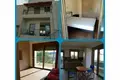 Квартира 4 комнаты 185 м² Municipality of Athens, Греция