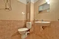 Appartement 1 chambre 40 m² Ravda, Bulgarie