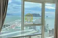 2 room apartment 92 m² in Budva, Montenegro