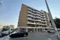 2 bedroom apartment 66 m² Budva, Montenegro