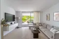 Квартира 2 спальни 105 м² Benahavis, Испания