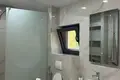 Casa 4 habitaciones 830 m² en Tivat, Montenegro