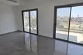 Пентхаус 4 спальни 107 м² муниципалитет Лимасол, Кипр