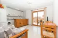 Квартира 2 спальни 55 м² La Mata, Испания