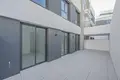 Appartement 3 chambres 99 m² Marbella, Espagne