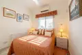 Appartement 4 chambres 153 m² Péyia, Chypre