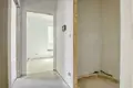 3 bedroom apartment 78 m² Piastow, Poland