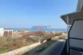 Wohnung 1 Schlafzimmer 88 m² Pomorie, Bulgarien