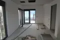 2 bedroom apartment 72 m² Dobrota, Montenegro