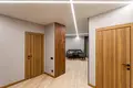 Wohnung 3 zimmer 87 m² Minsk, Belarus