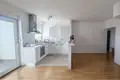 Villa 4 pièces 83 m² Ville de Zagreb, Croatie