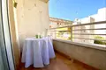 Apartamento 3 habitaciones 55 m² Torrevieja, Španjolska