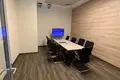 Oficina 897 m² en Moscú, Rusia