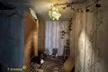 Haus 64 m² Astrashycki Haradok, Belarus