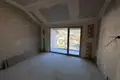 Wohnung 4 zimmer 190 m² Budva, Montenegro