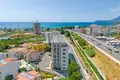 Квартира 5 комнат 120 м² Бар, Черногория