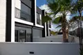 3 bedroom apartment 108 m² Croatia, Croatia