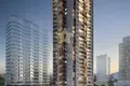 Квартира 3 комнаты 121 м² Regiao Imediata de Sao Paulo, Бразилия