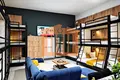 Hotel 100 m² in Bashkia Durres, Albania