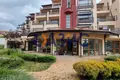 Apartamento 3 habitaciones 193 m² Sveti Vlas, Bulgaria
