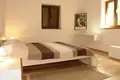 Haus 4 Schlafzimmer 254 m² Crikvenica, Kroatien