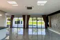 Dom 3 pokoi  Huai Yai, Tajlandia