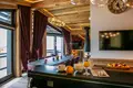 Вилла 5 спален 300 м², Франция