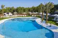 Haus 205 m² San Miguel de Salinas, Spanien
