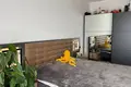 Квартира 4 комнаты 151 м² Бар, Черногория
