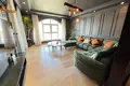 Appartement 3 chambres 120 m² Tosmur, Turquie