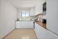 Wohnung 2 Schlafzimmer 160 m² Estepona, Spanien