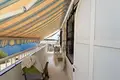 Maison 2 chambres 55 m² Torrevieja, Espagne