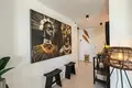 Apartamento 2 habitaciones 114 m² Mijas, Španjolska
