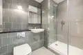 3 bedroom apartment 124 m² in London, United Kingdom