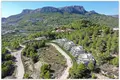 Nieruchomości komercyjne 190 m² Calp, Hiszpania