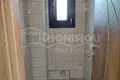 Dom 4 pokoi 119 m² Nikiti, Grecja
