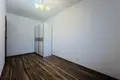 2 room apartment 38 m² in Warsaw, Poland