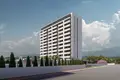 Wohnung 2 zimmer 52 m² Akdeniz, Türkei