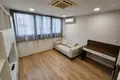 1 bedroom apartment 29 m² Municipality of Thessaloniki, Greece