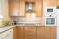 Dom 7 pokojów 180 m² Hiszpania, Hiszpania