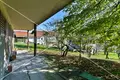 Дом 100 м² Opcina Desinic, Хорватия