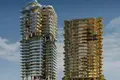 2 bedroom apartment 203 m² Dubai, United Arab Emirates
