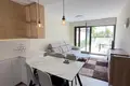 Wohnung 4 zimmer 225 m² Finestrat, Spanien
