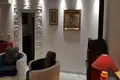 Dom 7 pokojów 300 m² Chorwacja, Chorwacja