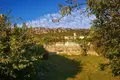 9 bedroom house 508 m² Crikvenica, Croatia