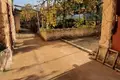 Dom 3 pokoi 80 m² Odessa, Ukraina