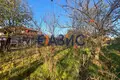 4 bedroom house 72 m² Poroy, Bulgaria
