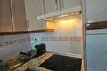Дом 2 комнаты 32 м² Торревьеха, Испания