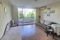 Квартира 1 спальня 40 м² Несебр, Болгария